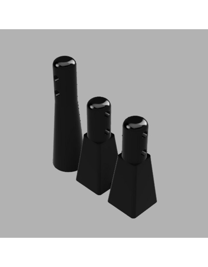 MWX PERFORMANCE MWX RF-BP-823 FR1 BODY POST