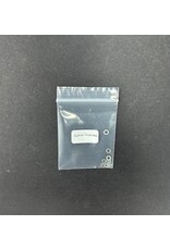 MWX PERFORMANCE MWX MX-SH-242 2X4X0.2 SHIMS