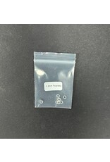MWX PERFORMANCE MWX MX-SH-243 2X4X0.3 SHIMS