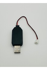 MWX PERFORMANCE MWX MX-OS-167 SERVO PROGRAMMER