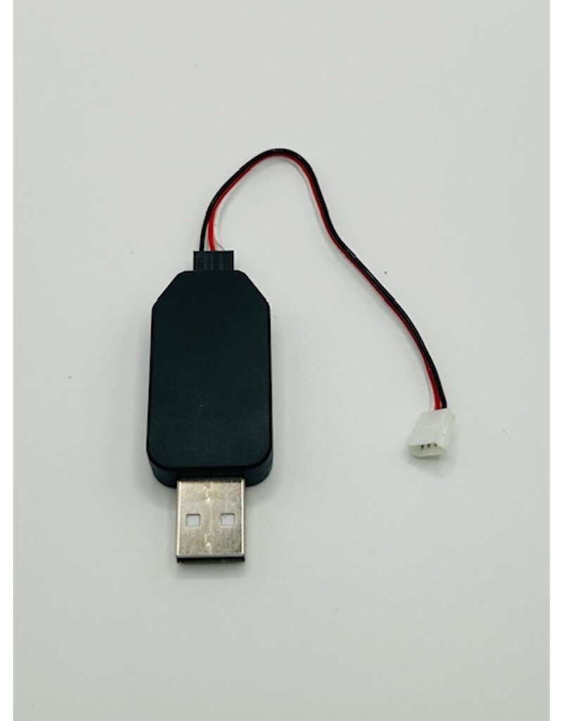 MWX PERFORMANCE MWX MX-OS-167 SERVO PROGRAMMER