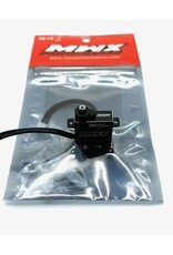 MWX PERFORMANCE MWX MX-OS-166 MWX TUNED 6G SERVO
