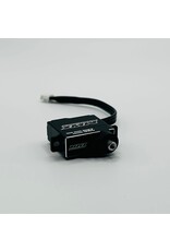 MWX PERFORMANCE MWX MX-OS-166 MWX TUNED 6G SERVO