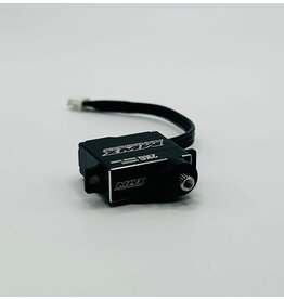 MWX PERFORMANCE MWX MX-OS-166 MWX TUNED 6G SERVO