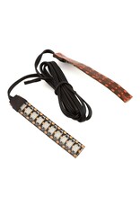 SCALE REFLEX SRF700625 LEXAN COLOR SHIFTING LED LIGHT STRIPS