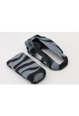 SCALE REFLEX SRF560-XLE GORILLA GUARD 10PX SILICONE CASE (LIMITED EDITION CAMO)