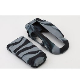 SCALE REFLEX SRF560-XLE GORILLA GUARD 10PX SILICONE CASE (LIMITED EDITION CAMO)