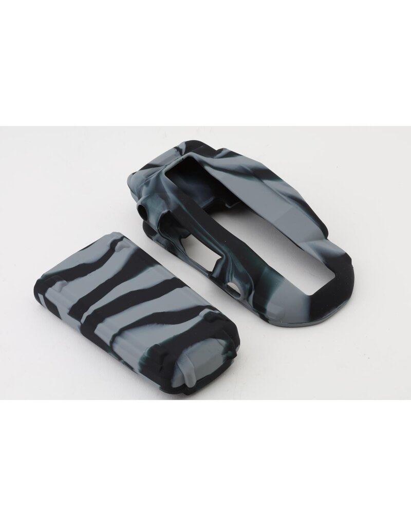 SCALE REFLEX SRF560-XLE GORILLA GUARD 10PX SILICONE CASE (LIMITED EDITION CAMO)