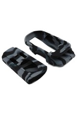 SCALE REFLEX SRF560-XLE GORILLA GUARD 10PX SILICONE CASE (LIMITED EDITION CAMO)