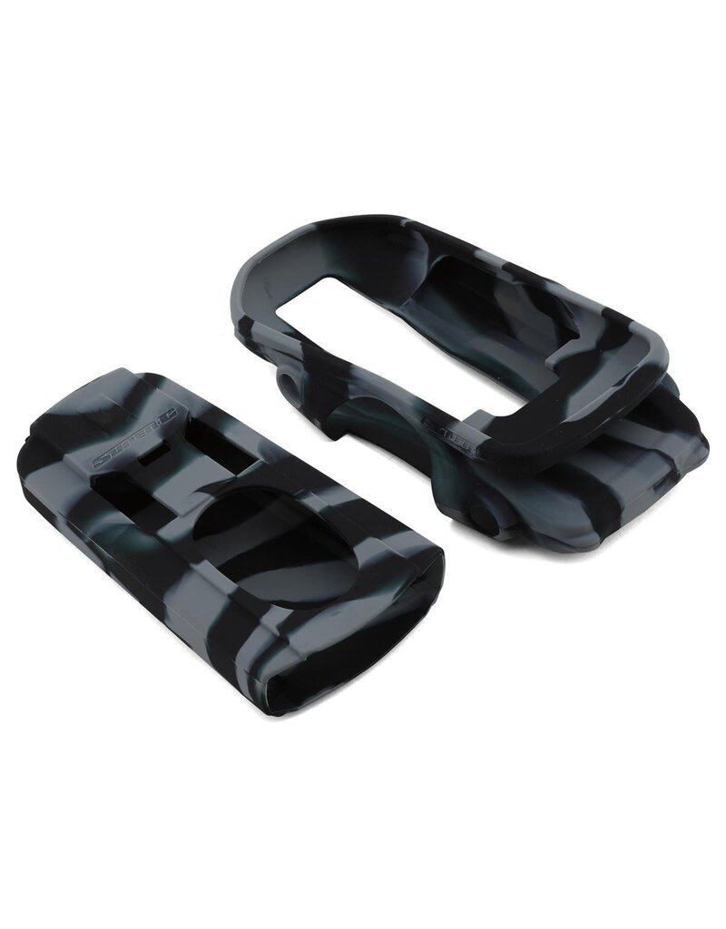 SCALE REFLEX SRF560-XLE GORILLA GUARD 10PX SILICONE CASE (LIMITED EDITION CAMO)