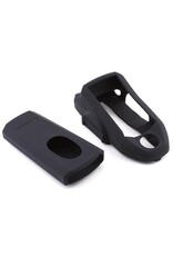 SCALE REFLEX SRF540-BLK GORILLA GUARD 4PM SILICONE CASE (BLACK)