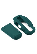 SCALE REFLEX SRF560-TEA  GORILLA GUARD 10PX SILICONE CASE (TEAL)