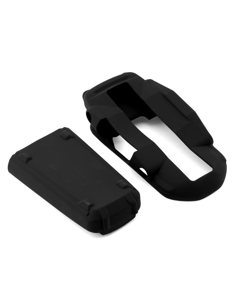 SCALE REFLEX SRF560-BLK  GORILLA GUARD 10PX SILICONE CASE (BLACK)