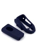 SCALE REFLEX SRF540-BLU GORILLA GUARD 4PM SILICONE CASE (BLUE)