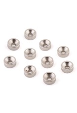 SCALE REFLEX SRF888180 UNIVERSAL COUNTERSUNK MAGNETS (8)