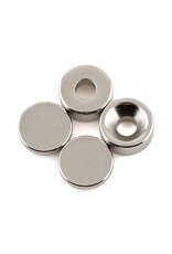 SCALE REFLEX SRF888150 GORILLA MOUNT MAGNETS