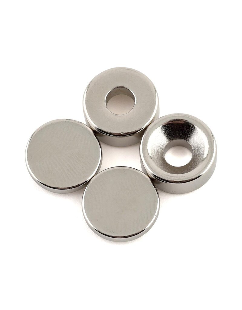 SCALE REFLEX SRF888150 GORILLA MOUNT MAGNETS