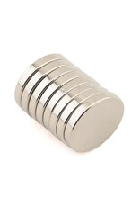 SCALE REFLEX SRF888170 UNIVERSAL MAGNETS (8)