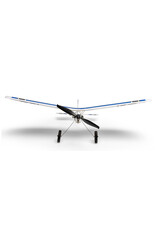 E-FLITE EFLU03000 UMX SLOW ULTRA STICK RTF WITH AS3X AND SAFE SELECT