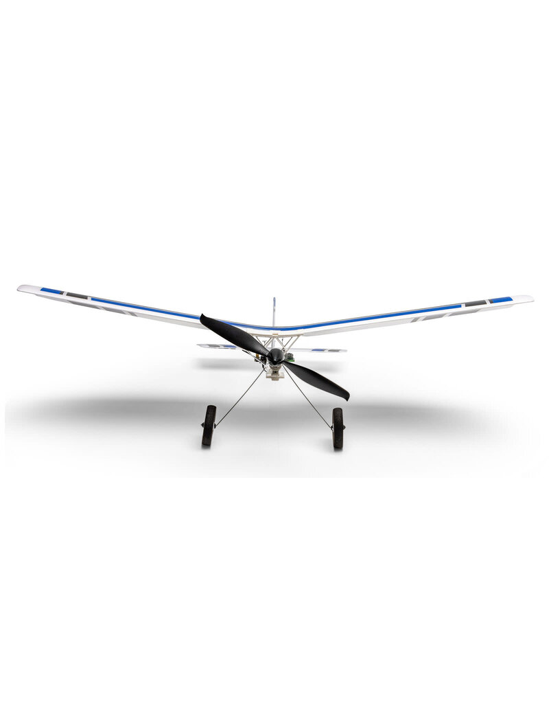 E-FLITE EFLU03000 UMX SLOW ULTRA STICK RTF WITH AS3X AND SAFE SELECT