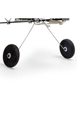 E-FLITE EFLU03000 UMX SLOW ULTRA STICK RTF WITH AS3X AND SAFE SELECT