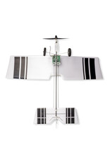 E-FLITE EFLU03000 UMX SLOW ULTRA STICK RTF WITH AS3X AND SAFE SELECT