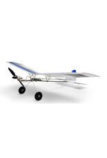 E-FLITE EFLU03000 UMX SLOW ULTRA STICK RTF WITH AS3X AND SAFE SELECT