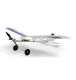 E-FLITE EFLU03000 UMX SLOW ULTRA STICK RTF WITH AS3X AND SAFE SELECT