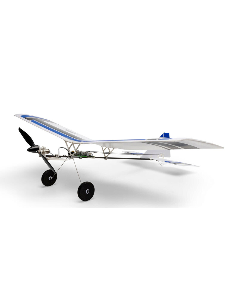 E-FLITE EFLU03000 UMX SLOW ULTRA STICK RTF WITH AS3X AND SAFE SELECT