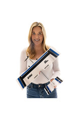 E-FLITE EFLU03000 UMX SLOW ULTRA STICK RTF WITH AS3X AND SAFE SELECT