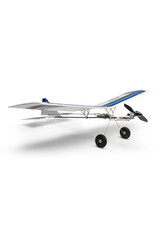 E-FLITE EFLU03000 UMX SLOW ULTRA STICK RTF WITH AS3X AND SAFE SELECT