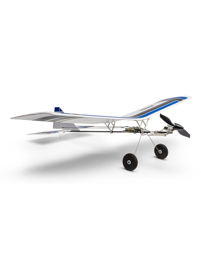 E-FLITE EFLU03000 UMX SLOW ULTRA STICK RTF WITH AS3X AND SAFE SELECT