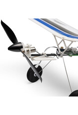 E-FLITE EFLU03000 UMX SLOW ULTRA STICK RTF WITH AS3X AND SAFE SELECT