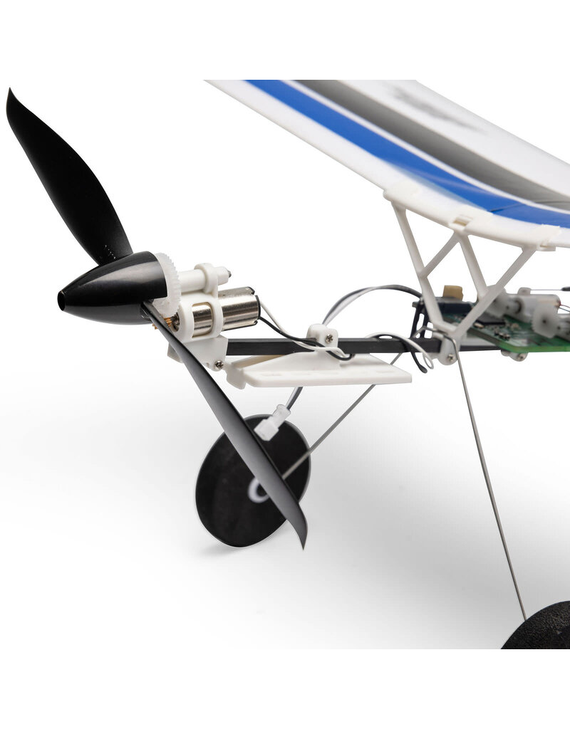 E-FLITE EFLU03000 UMX SLOW ULTRA STICK RTF WITH AS3X AND SAFE SELECT