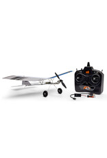 E-FLITE EFLU03000 UMX SLOW ULTRA STICK RTF WITH AS3X AND SAFE SELECT