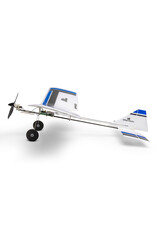 E-FLITE EFLU03000 UMX SLOW ULTRA STICK RTF WITH AS3X AND SAFE SELECT