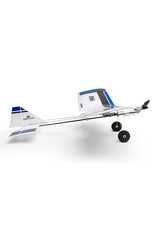 E-FLITE EFLU03050 UMX SLOW ULTRA STICK BNF BASIC WITH AS3X AND SAFE SELECT