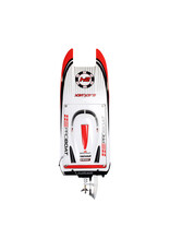 PROBOAT PRB08049T2 BLACKJACK 24" V2 CATAMARAN BRUSHLESS RTR: VEGAS OFFSHORE