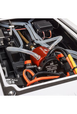 PROBOAT PRB08049T2 BLACKJACK 24" V2 CATAMARAN BRUSHLESS RTR: VEGAS OFFSHORE