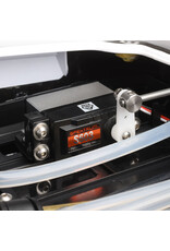 PROBOAT PRB08049T2 BLACKJACK 24" V2 CATAMARAN BRUSHLESS RTR: VEGAS OFFSHORE