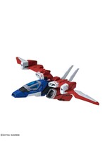 BANDAI BAN2654117 MG RX-9 / C NARRATIVE GUNDAM C-PACKS VER. KA "MOBILE SUIT GUNDAM NT" 1/100