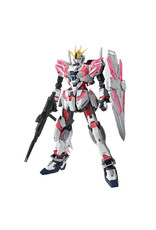 BAN2654117 MG RX-9 / C NARRATIVE GUNDAM C-PACKS VER. KA 