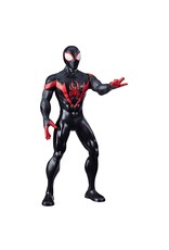 HASBRO MARVEL MILES MORALES ACTION FIGURE