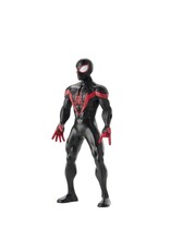 HASBRO MARVEL MILES MORALES ACTION FIGURE
