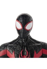 HASBRO MARVEL MILES MORALES ACTION FIGURE