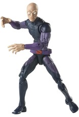 HASBRO MARVEL LEGENDS SERIES X-MEN MARVEL DARWIN