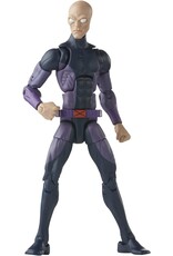 HASBRO MARVEL LEGENDS SERIES X-MEN MARVEL DARWIN