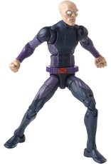 HASBRO MARVEL LEGENDS SERIES X-MEN MARVEL DARWIN