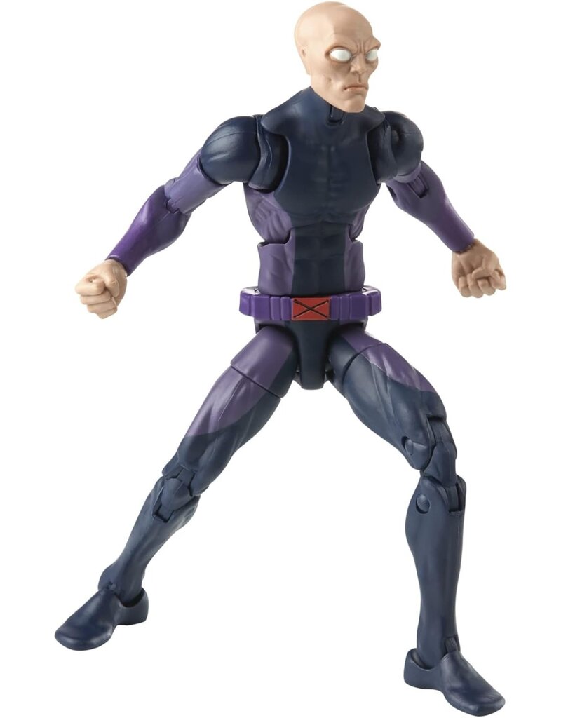 HASBRO MARVEL LEGENDS SERIES X-MEN MARVEL DARWIN