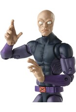 HASBRO MARVEL LEGENDS SERIES X-MEN MARVEL DARWIN